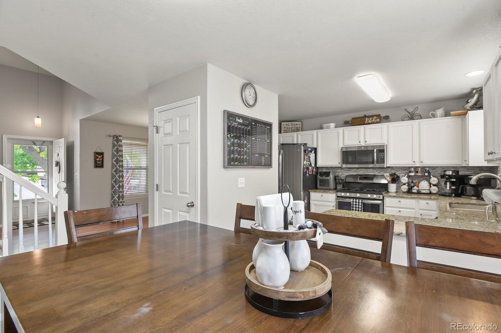 MLS Image #16 for 11630  columbine street,thornton, Colorado