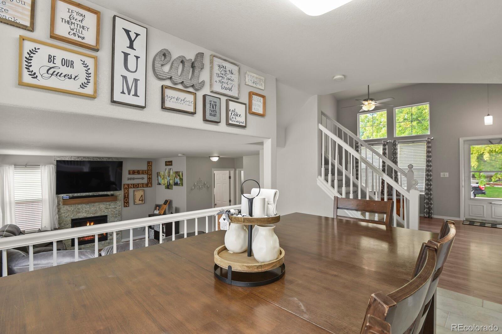 MLS Image #17 for 11630  columbine street,thornton, Colorado