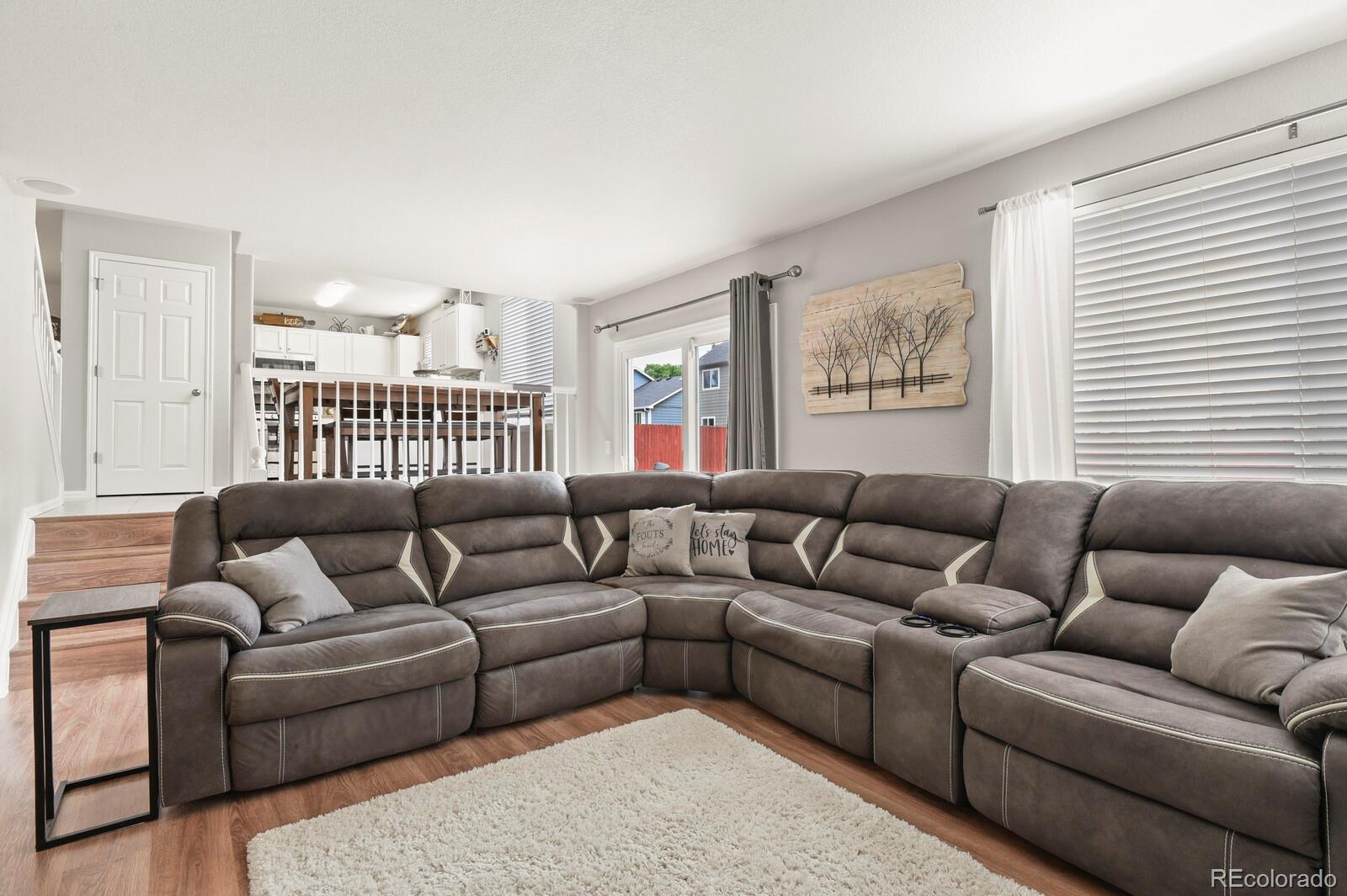MLS Image #18 for 11630  columbine street,thornton, Colorado
