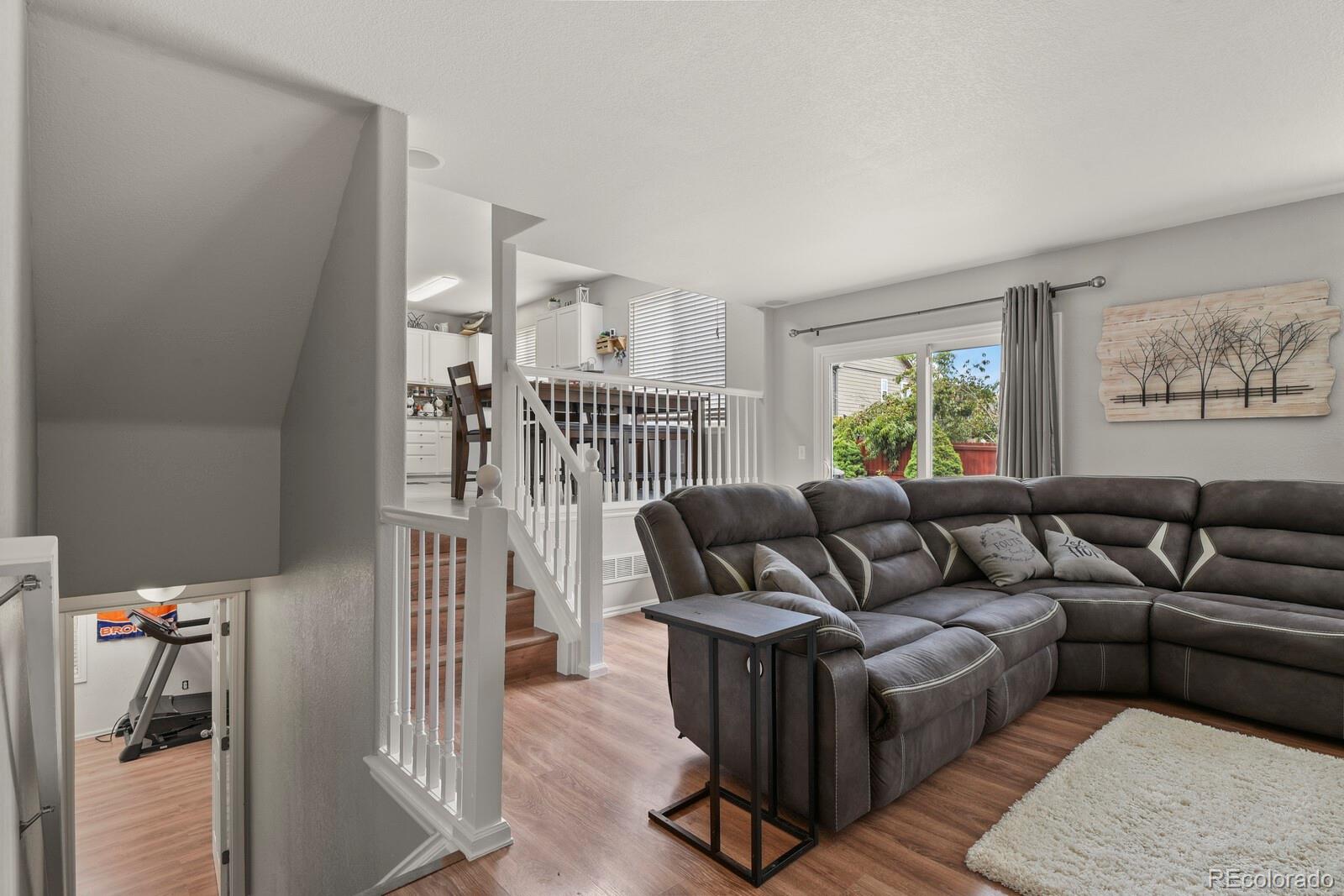 MLS Image #19 for 11630  columbine street,thornton, Colorado