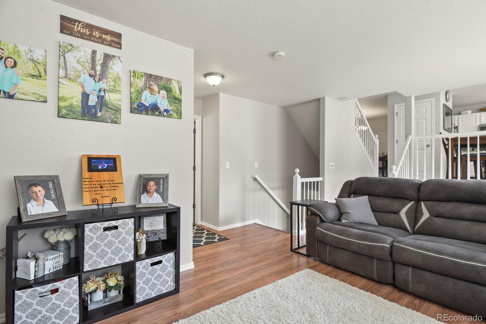 MLS Image #20 for 11630  columbine street,thornton, Colorado