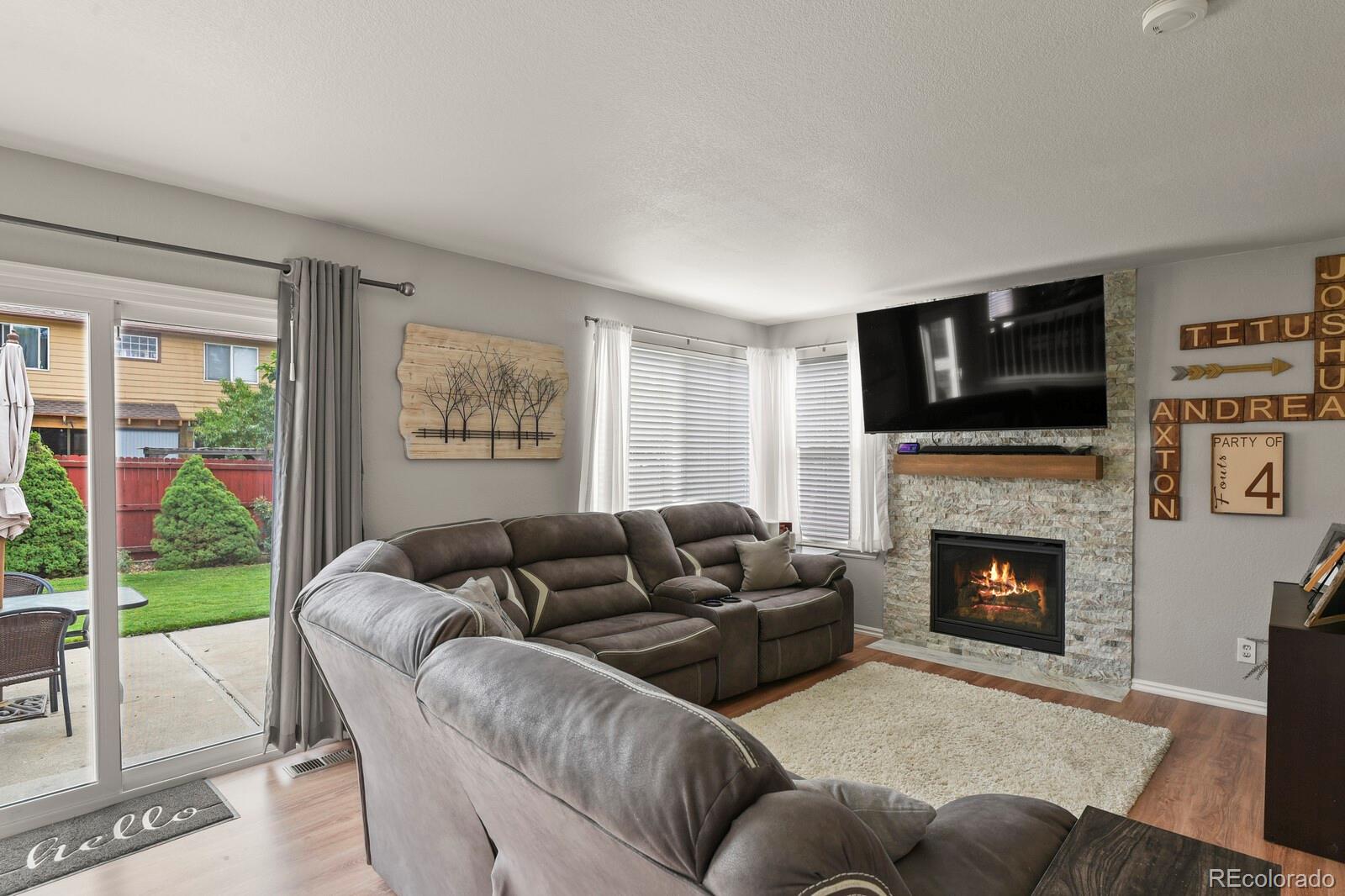 MLS Image #21 for 11630  columbine street,thornton, Colorado