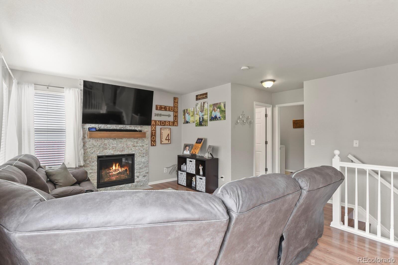 MLS Image #22 for 11630  columbine street,thornton, Colorado