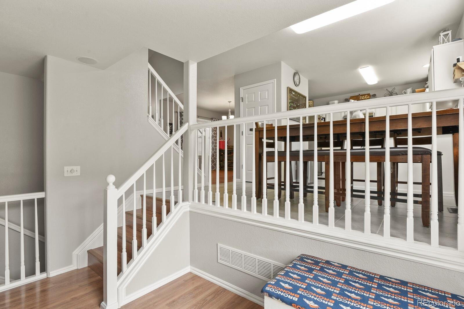 MLS Image #23 for 11630  columbine street,thornton, Colorado