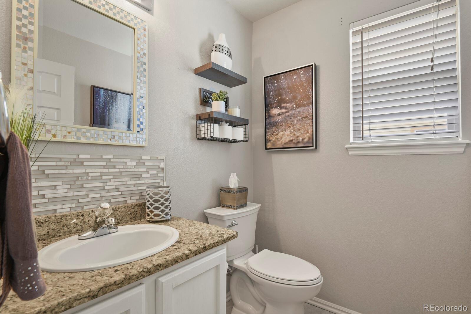 MLS Image #24 for 11630  columbine street,thornton, Colorado