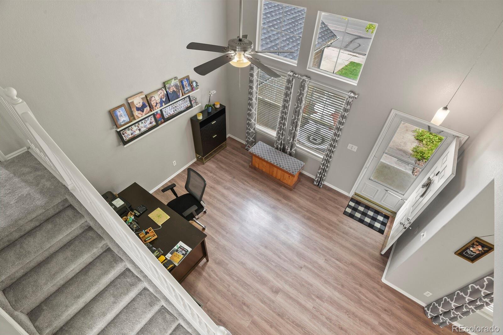 MLS Image #26 for 11630  columbine street,thornton, Colorado