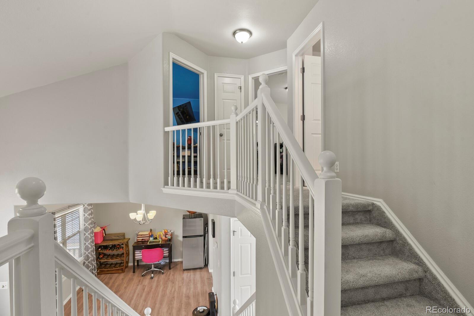 MLS Image #27 for 11630  columbine street,thornton, Colorado