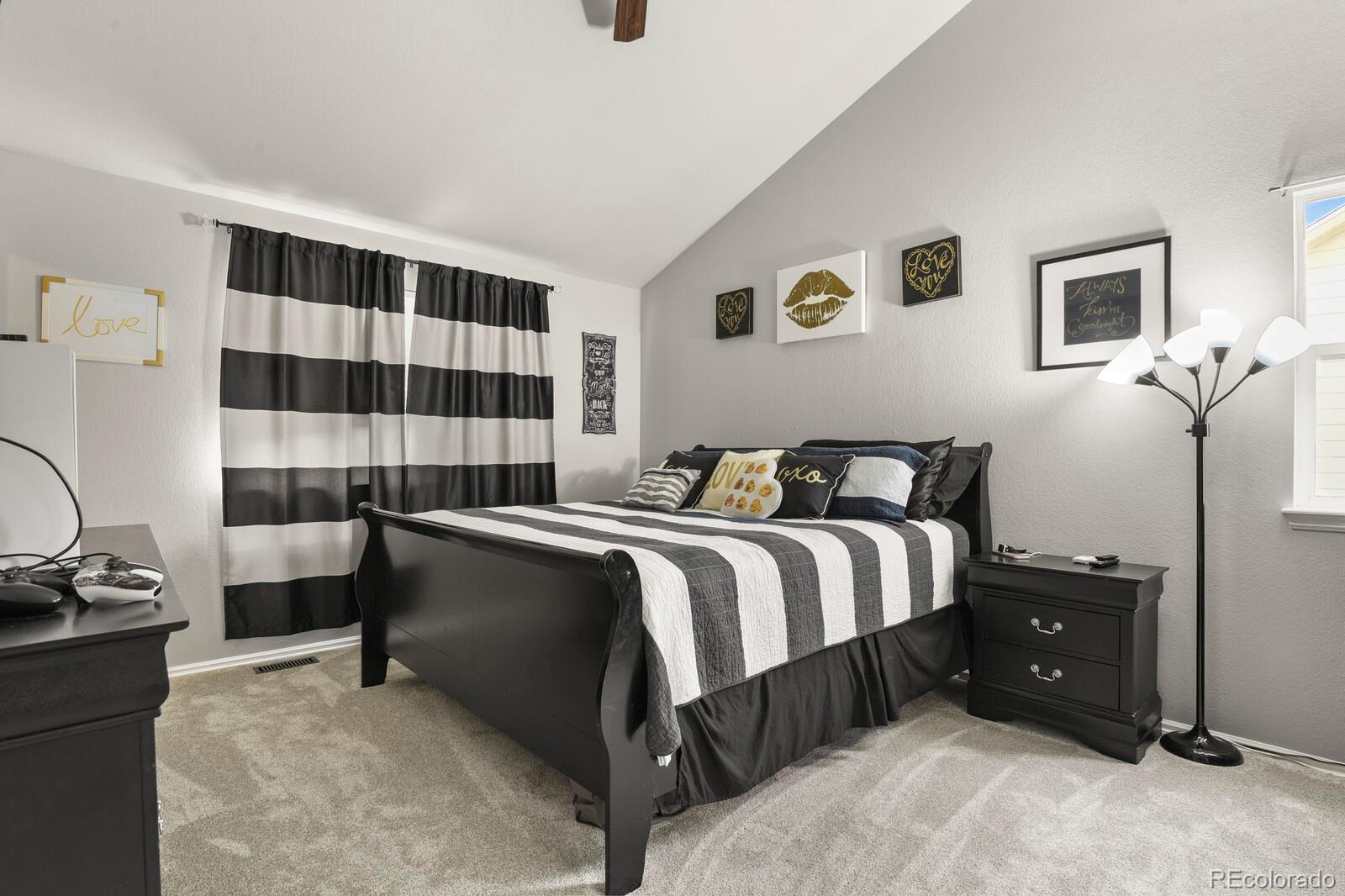 MLS Image #28 for 11630  columbine street,thornton, Colorado