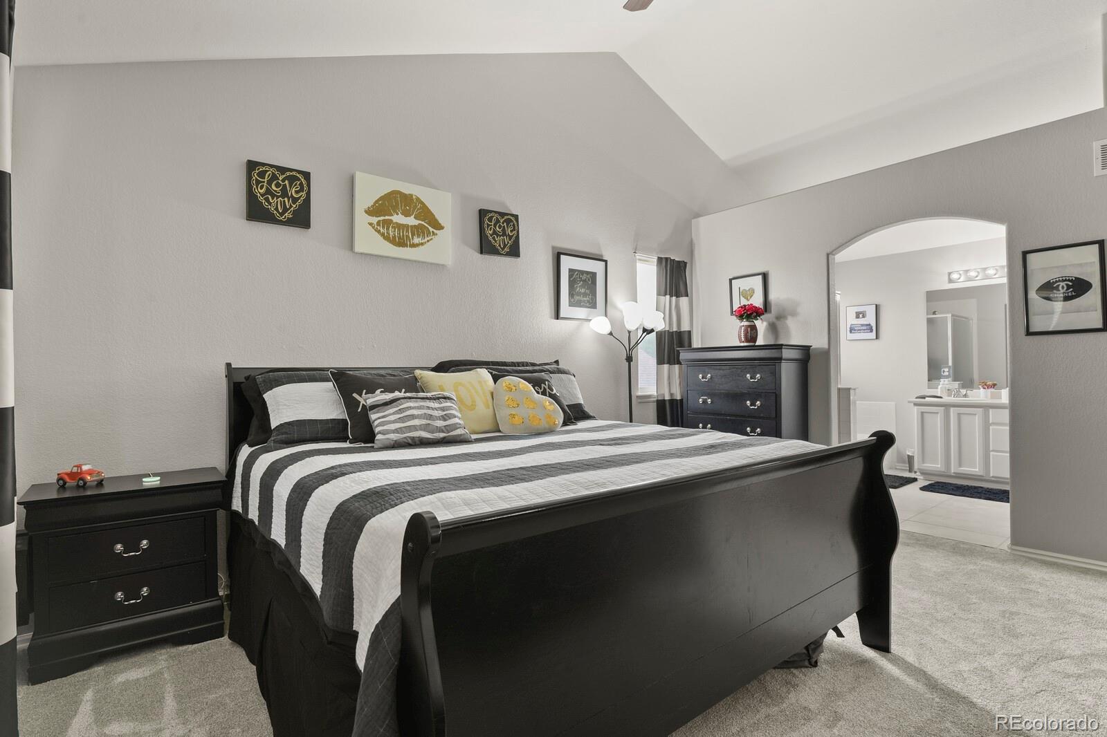 MLS Image #29 for 11630  columbine street,thornton, Colorado
