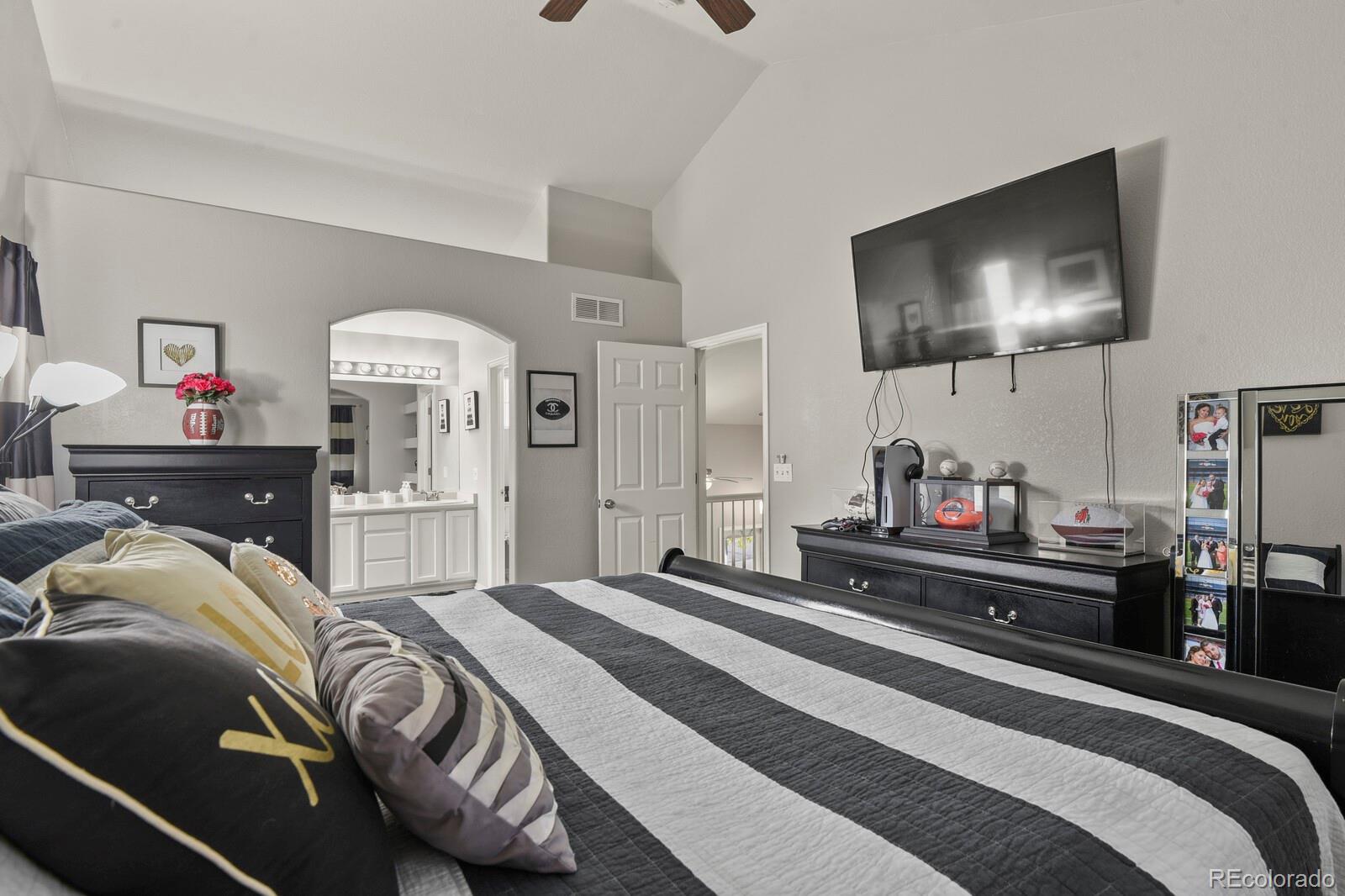 MLS Image #30 for 11630  columbine street,thornton, Colorado