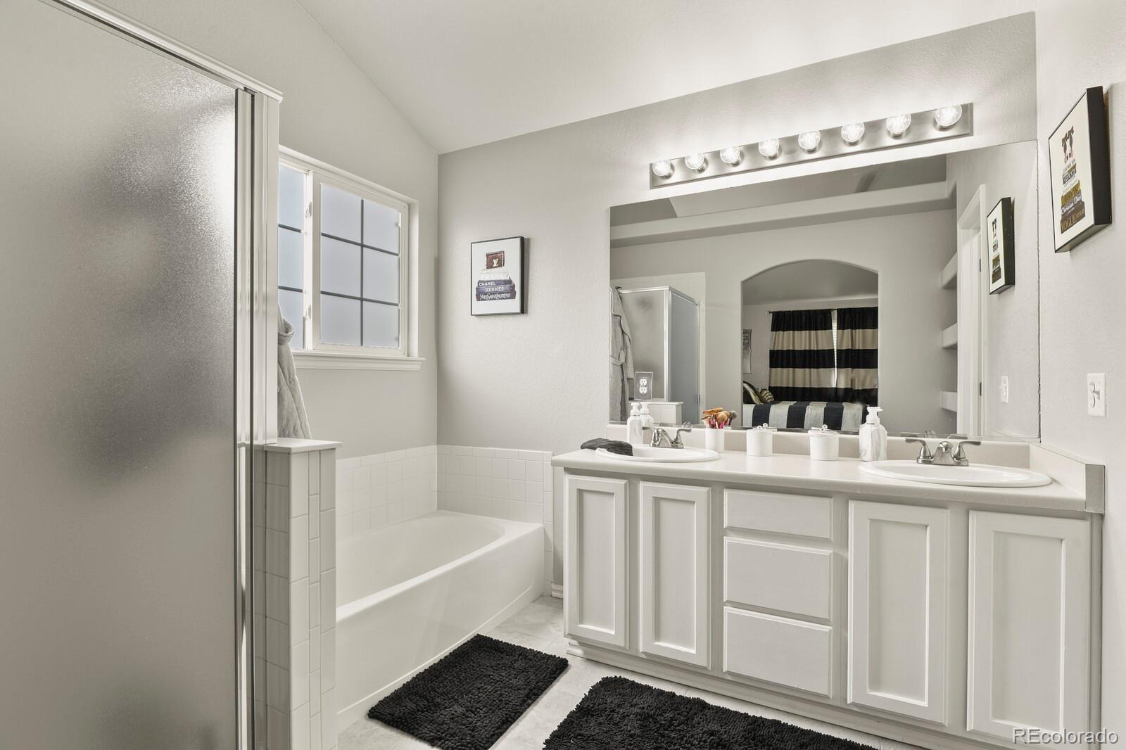 MLS Image #31 for 11630  columbine street,thornton, Colorado