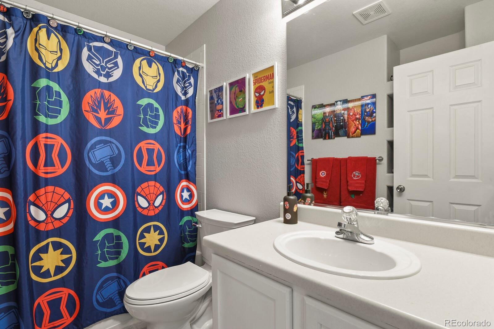 MLS Image #34 for 11630  columbine street,thornton, Colorado