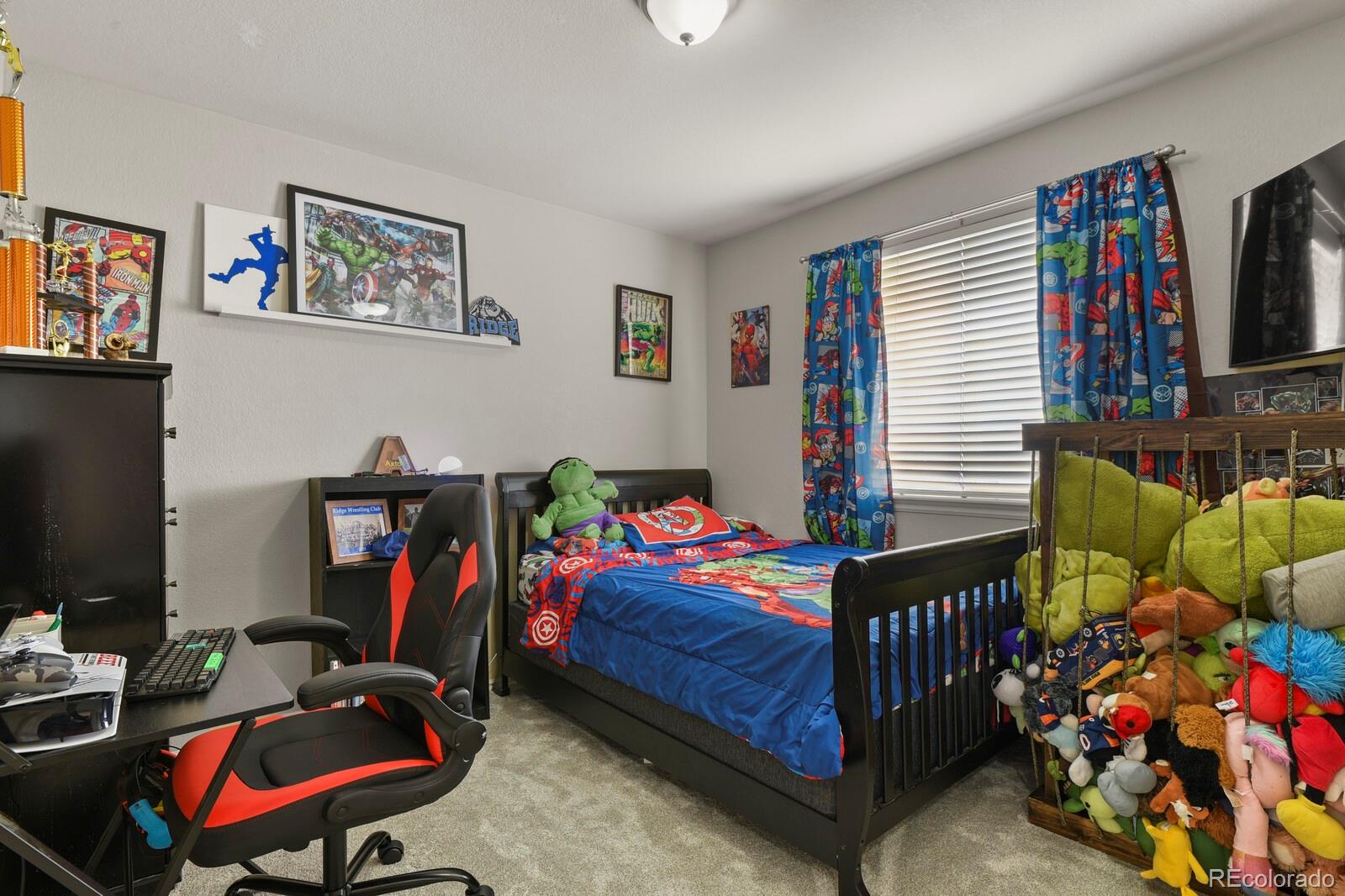 MLS Image #35 for 11630  columbine street,thornton, Colorado