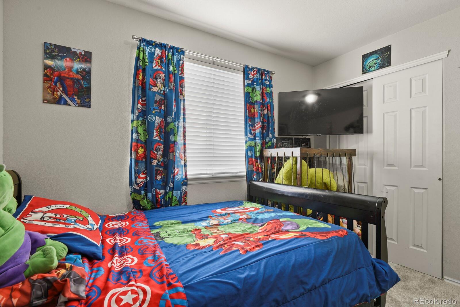 MLS Image #36 for 11630  columbine street,thornton, Colorado
