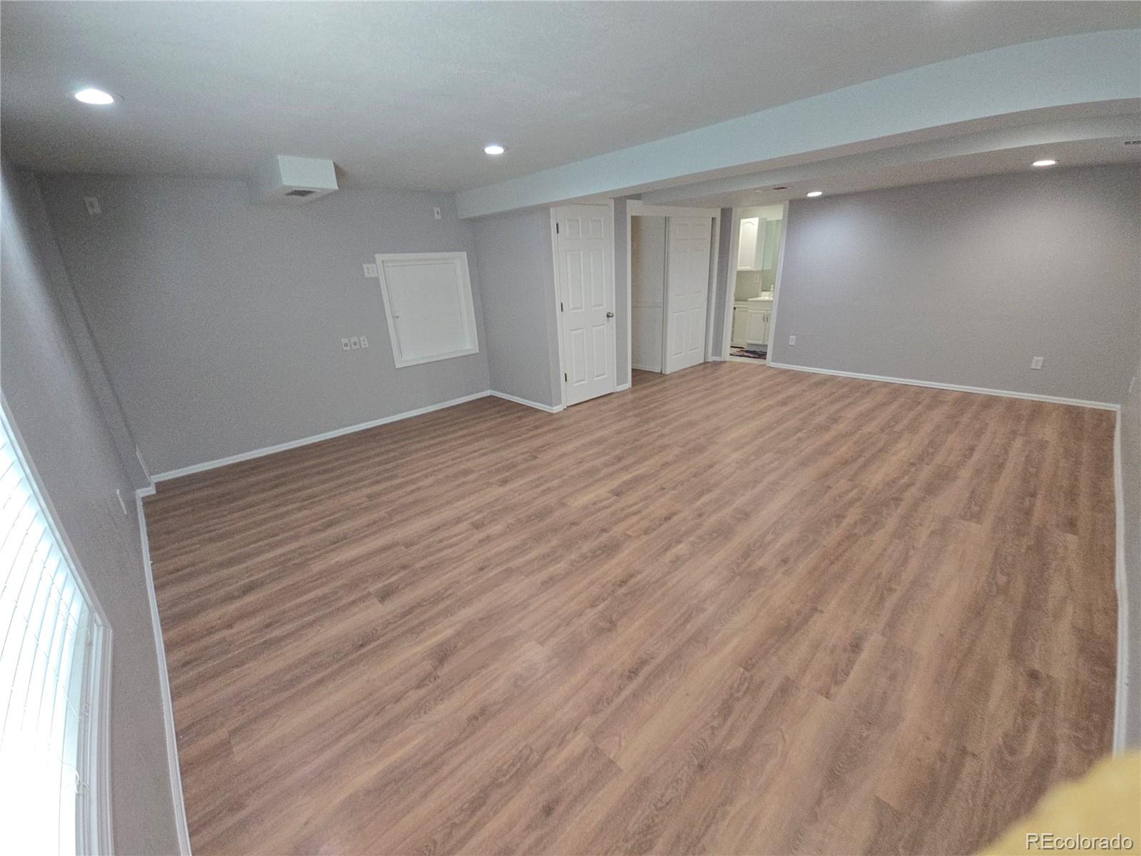 MLS Image #37 for 11630  columbine street,thornton, Colorado