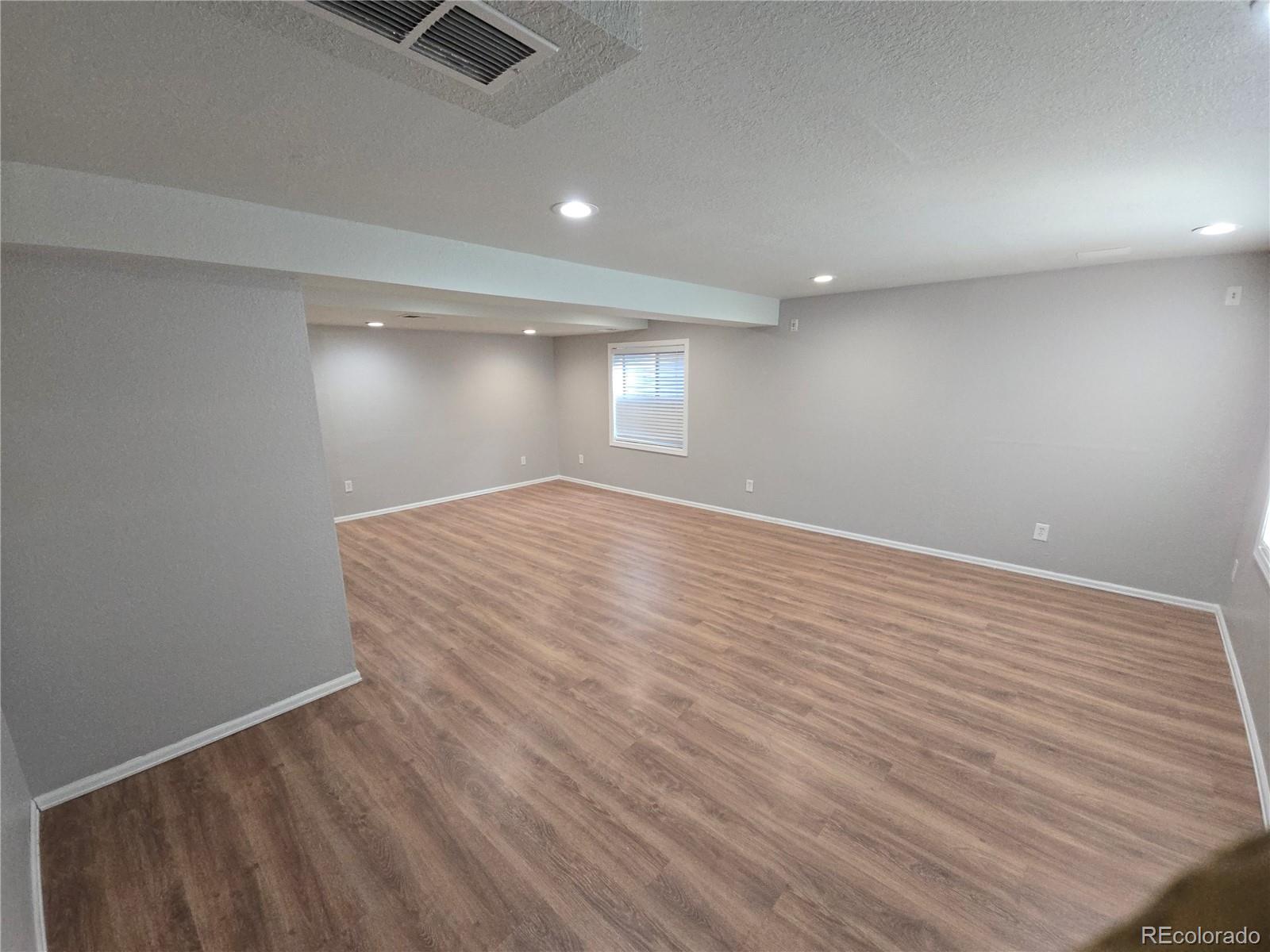 MLS Image #38 for 11630  columbine street,thornton, Colorado