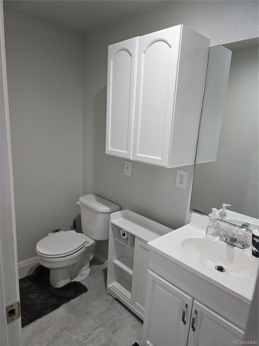 MLS Image #39 for 11630  columbine street,thornton, Colorado