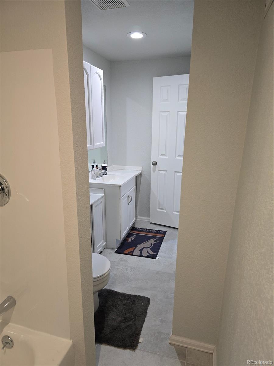 MLS Image #40 for 11630  columbine street,thornton, Colorado