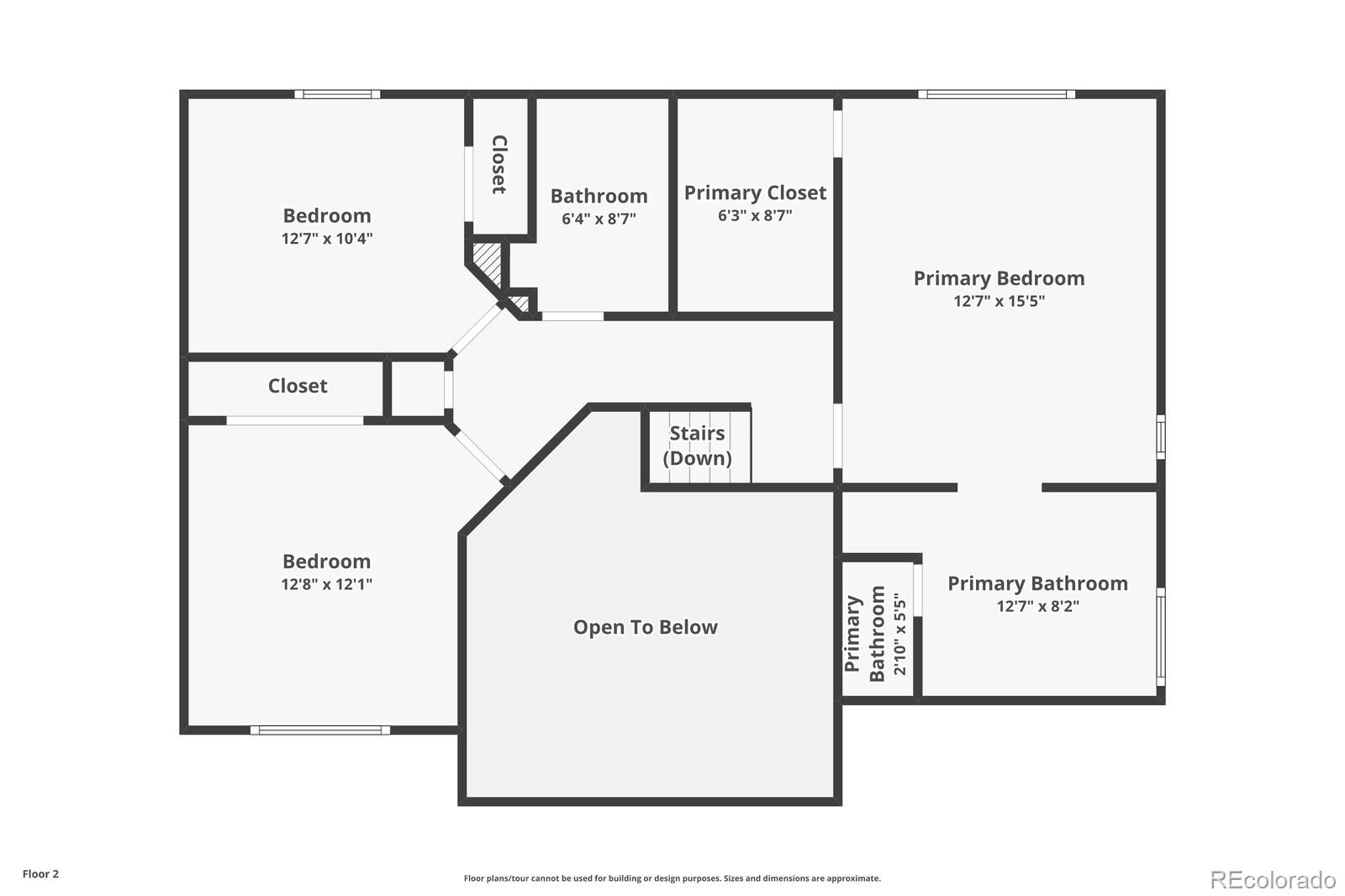 MLS Image #44 for 11630  columbine street,thornton, Colorado