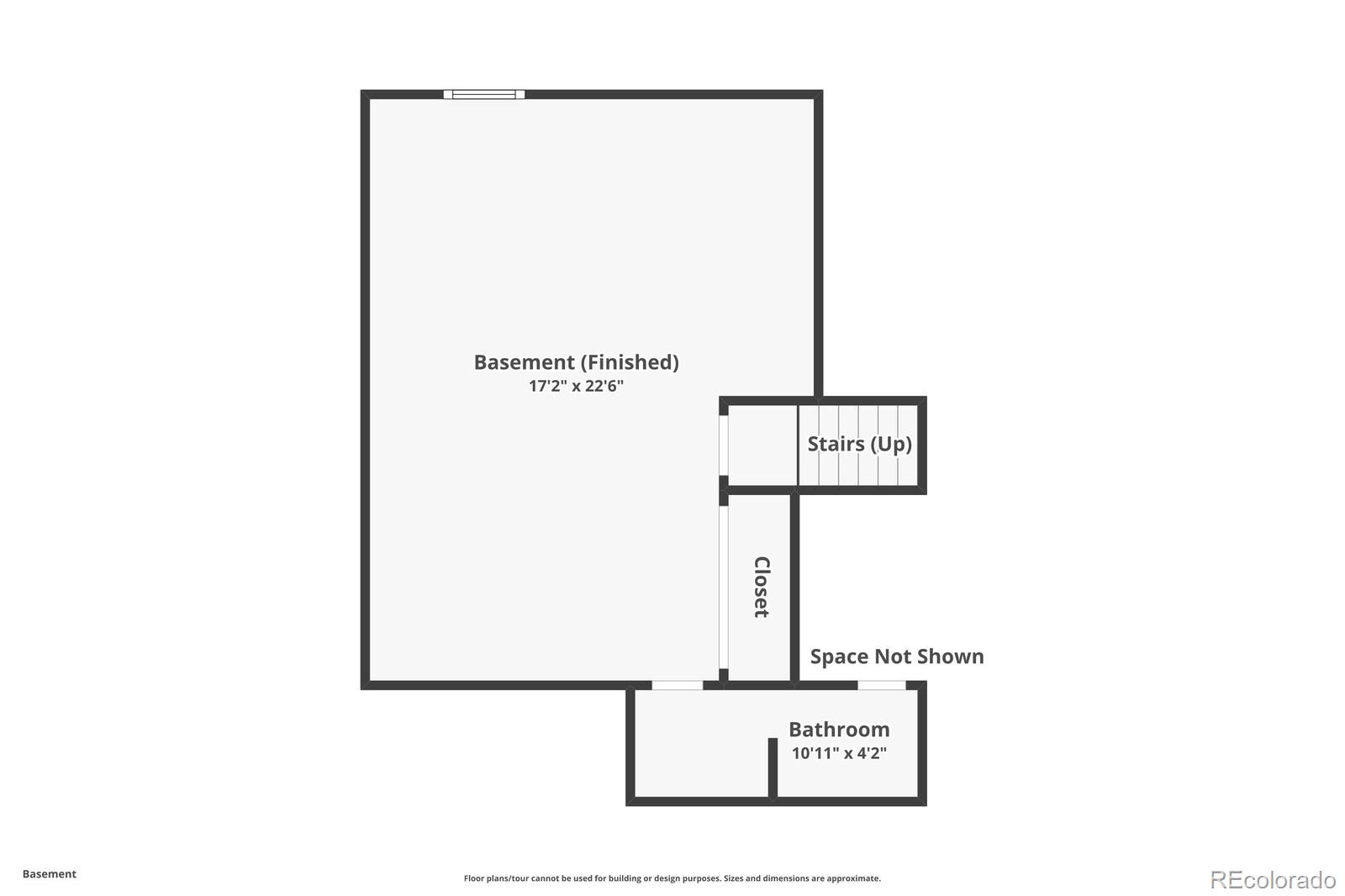 MLS Image #45 for 11630  columbine street,thornton, Colorado