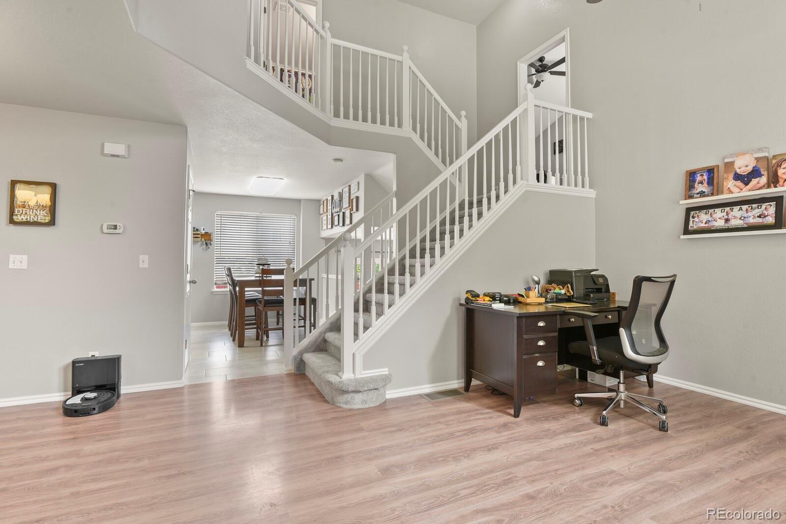 MLS Image #5 for 11630  columbine street,thornton, Colorado