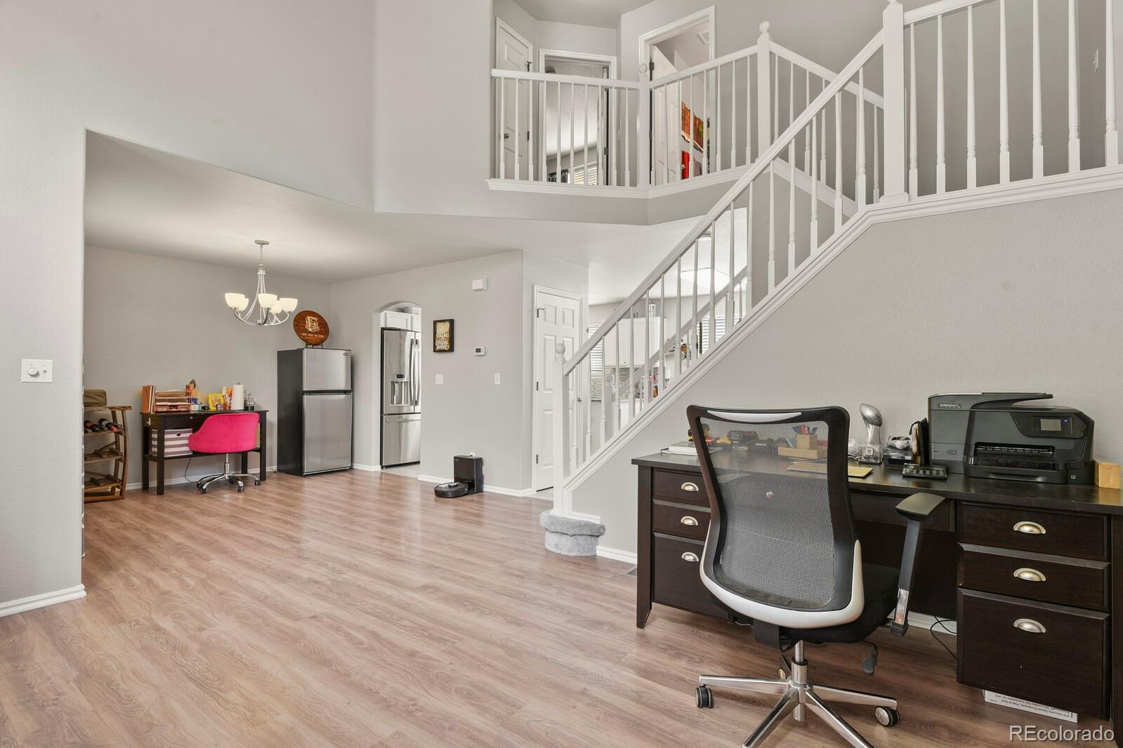 MLS Image #6 for 11630  columbine street,thornton, Colorado