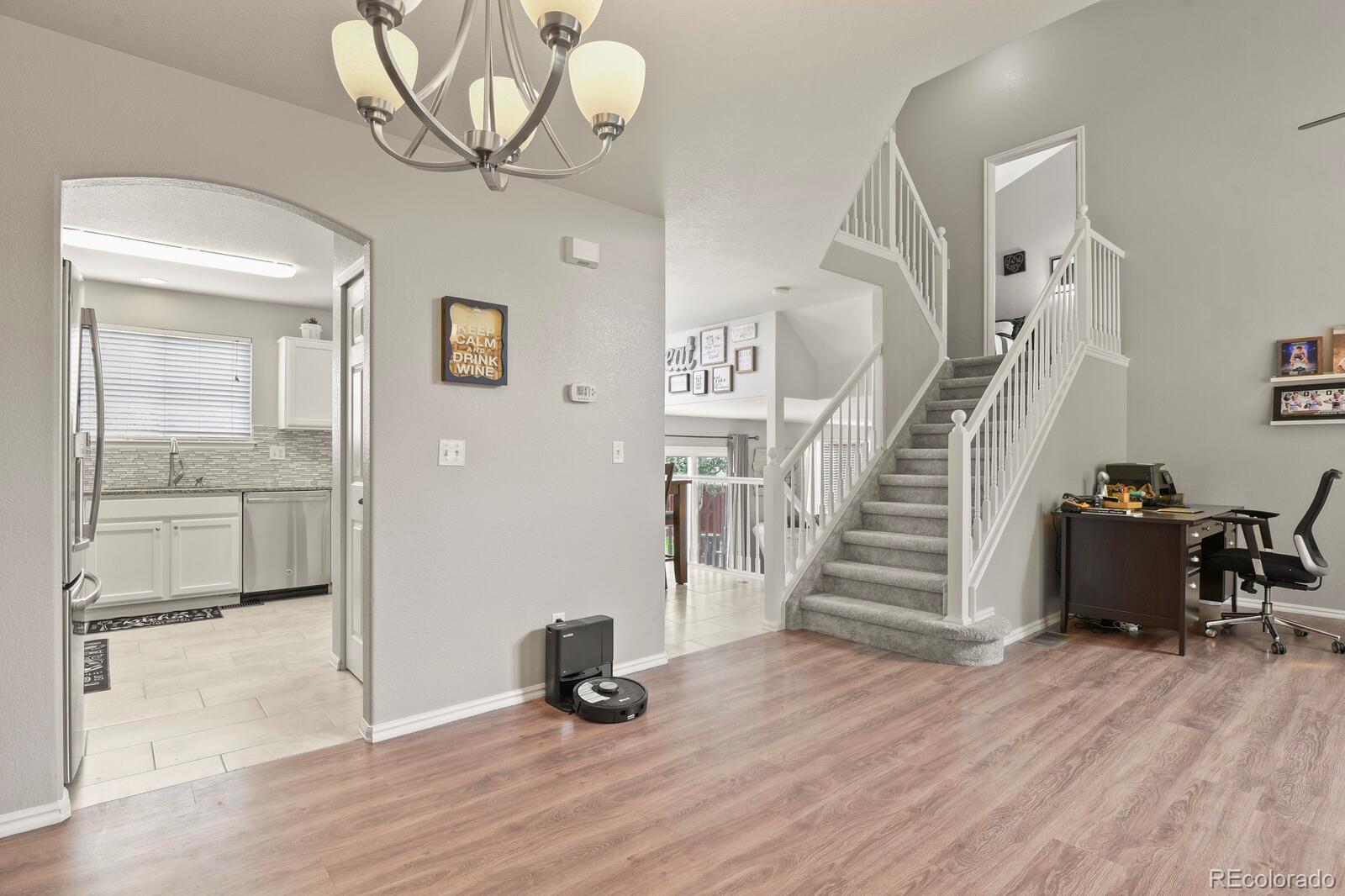 MLS Image #7 for 11630  columbine street,thornton, Colorado