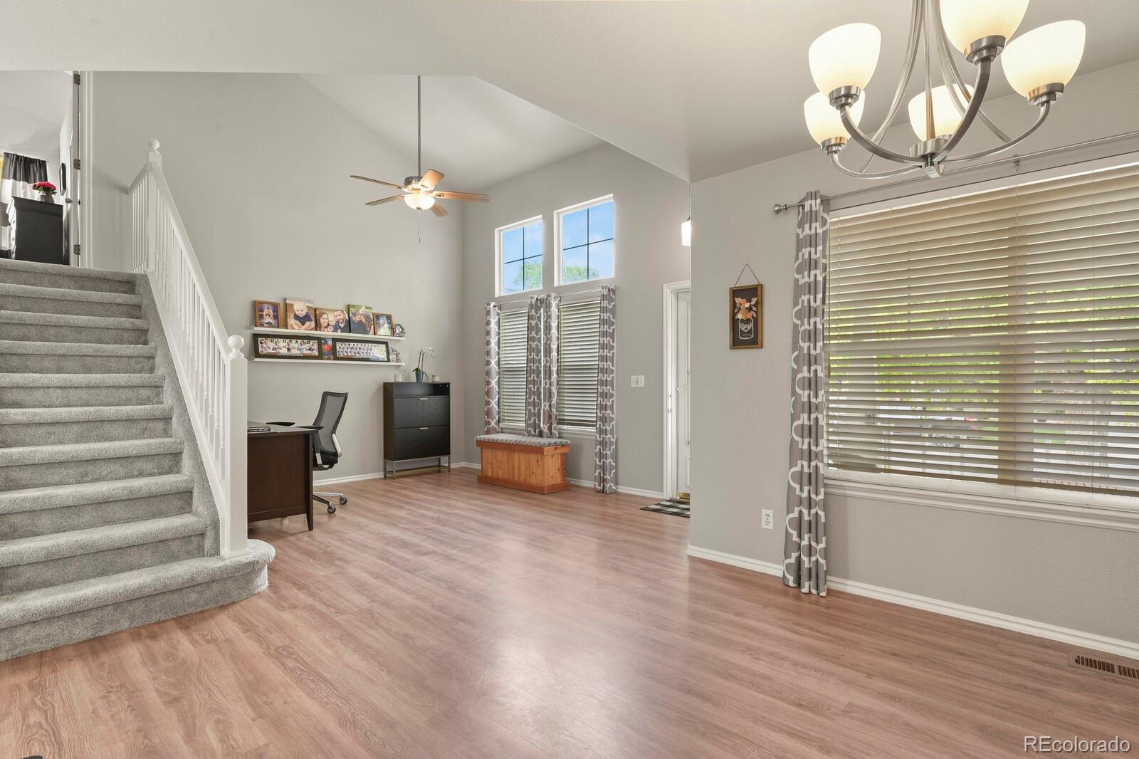 MLS Image #8 for 11630  columbine street,thornton, Colorado