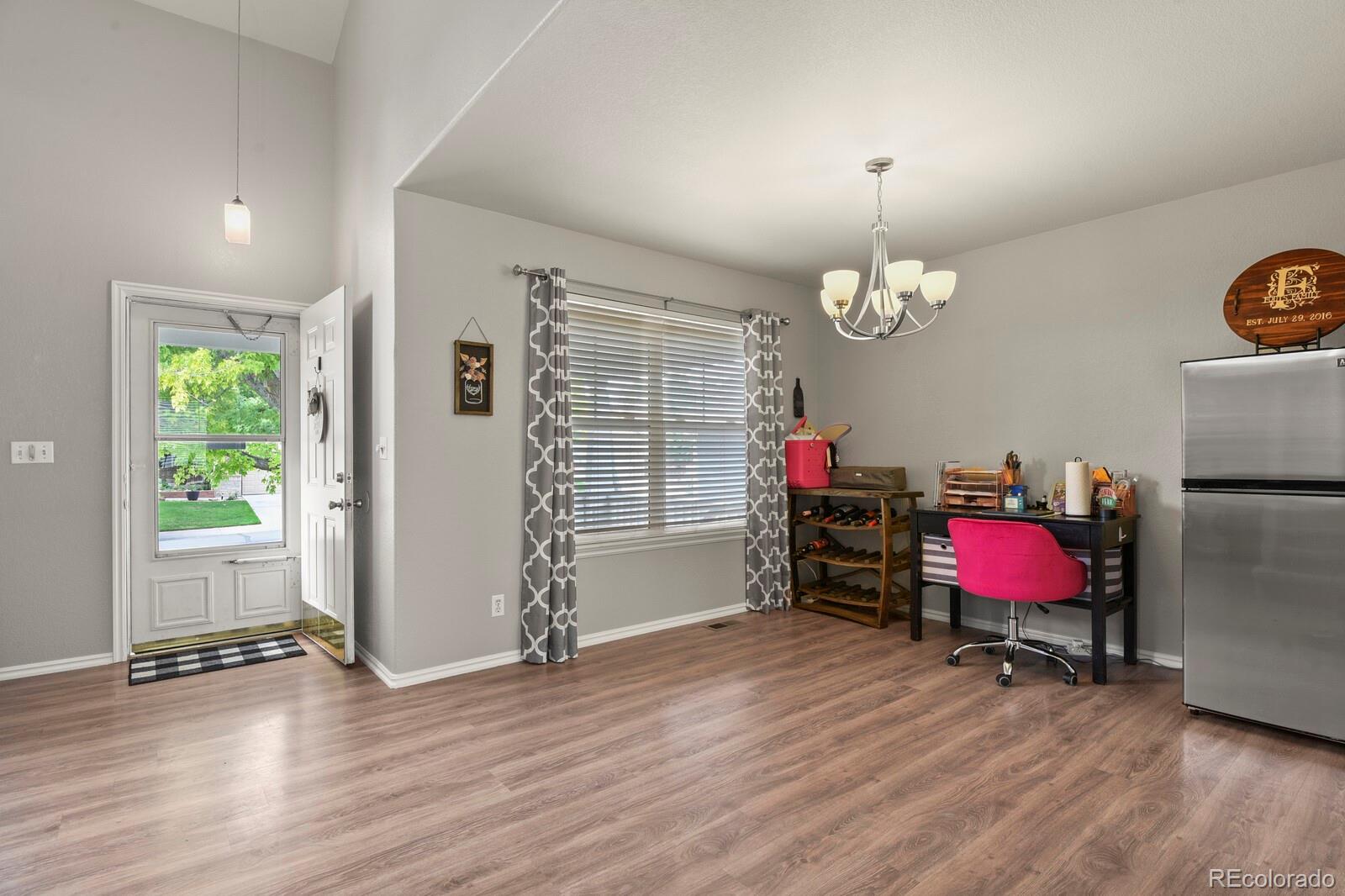 MLS Image #9 for 11630  columbine street,thornton, Colorado