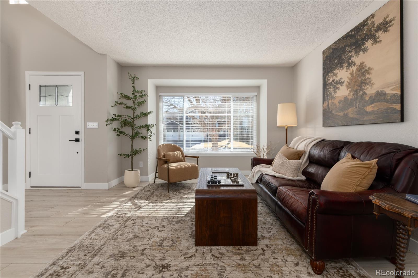 MLS Image #0 for 10075  silver maple road,highlands ranch, Colorado