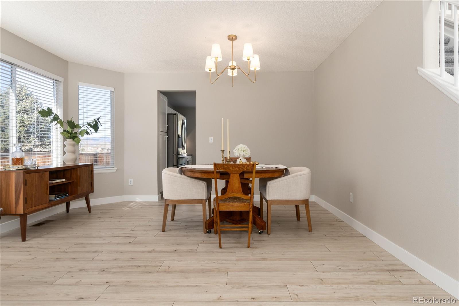 MLS Image #10 for 10075  silver maple road,highlands ranch, Colorado