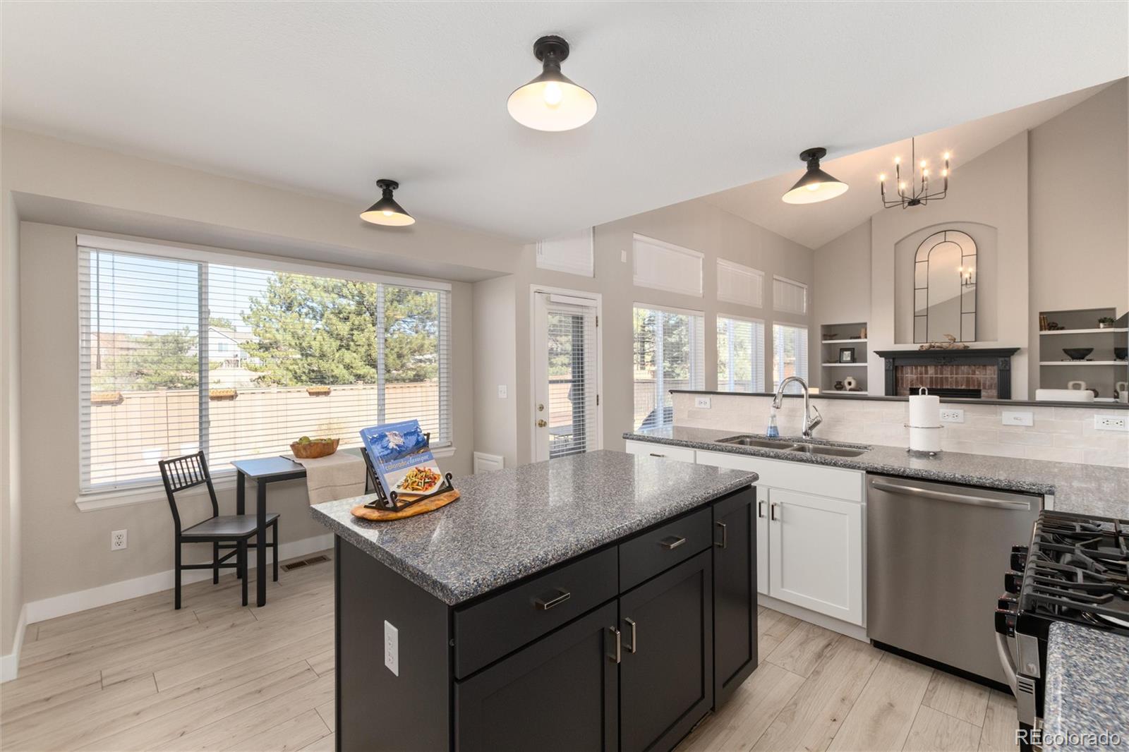 MLS Image #13 for 10075  silver maple road,highlands ranch, Colorado