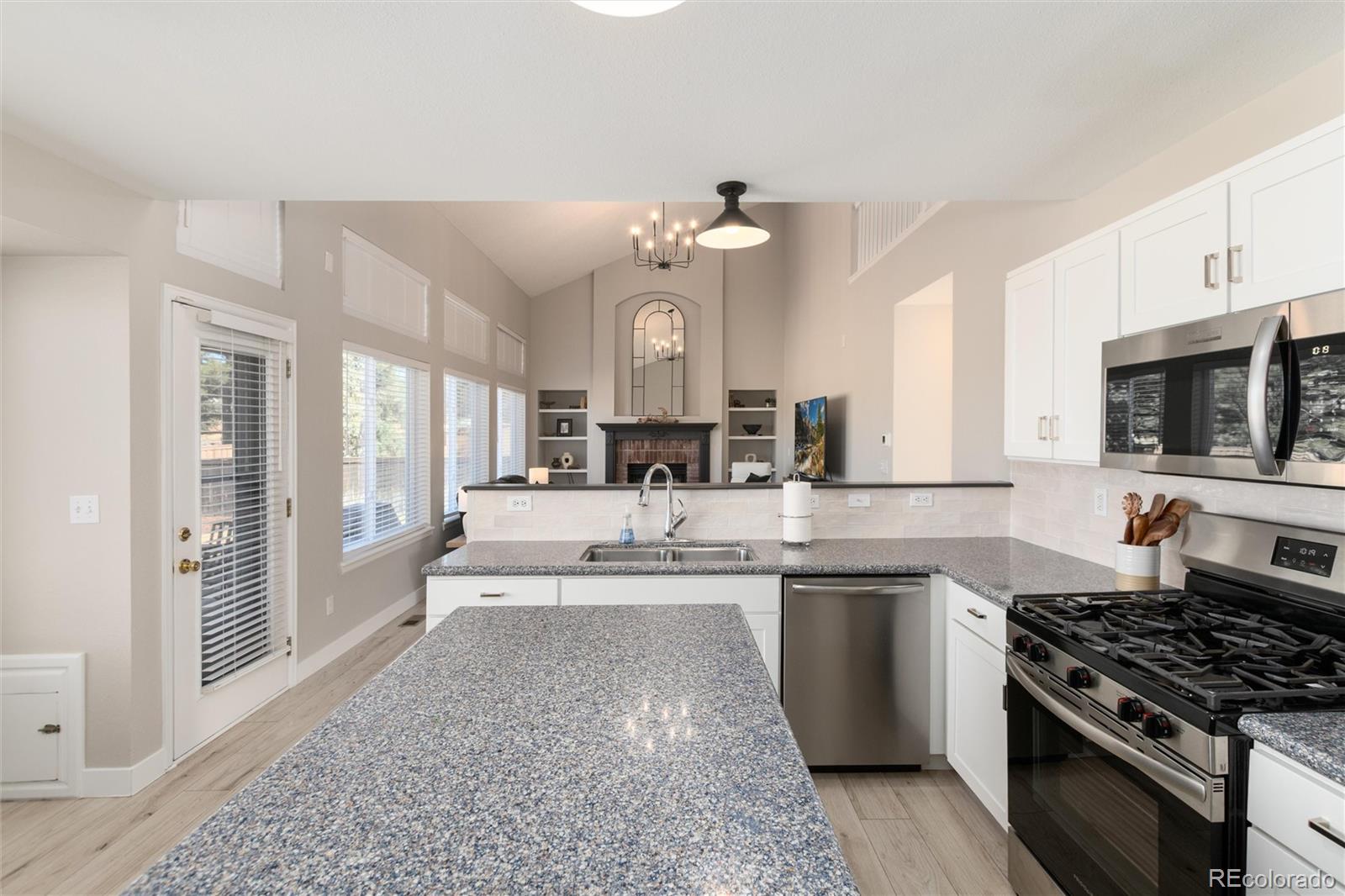 MLS Image #14 for 10075  silver maple road,highlands ranch, Colorado