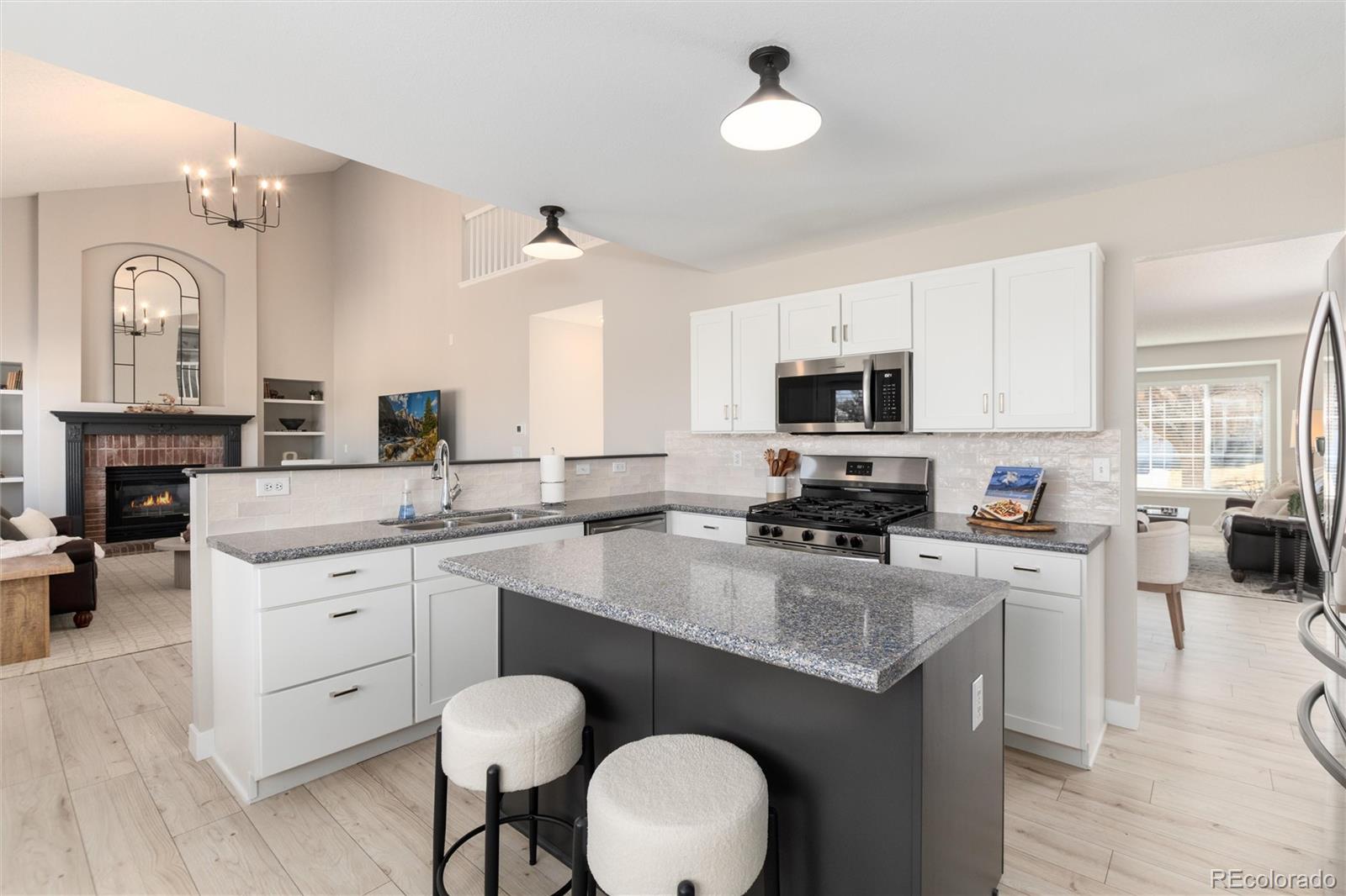 MLS Image #15 for 10075  silver maple road,highlands ranch, Colorado