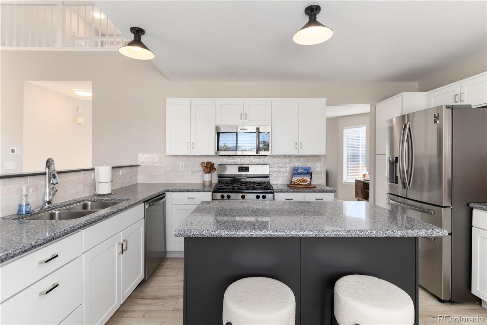 MLS Image #16 for 10075  silver maple road,highlands ranch, Colorado