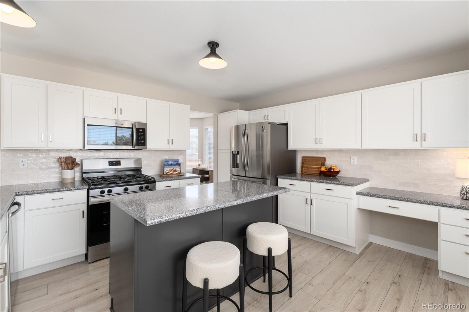 MLS Image #17 for 10075  silver maple road,highlands ranch, Colorado
