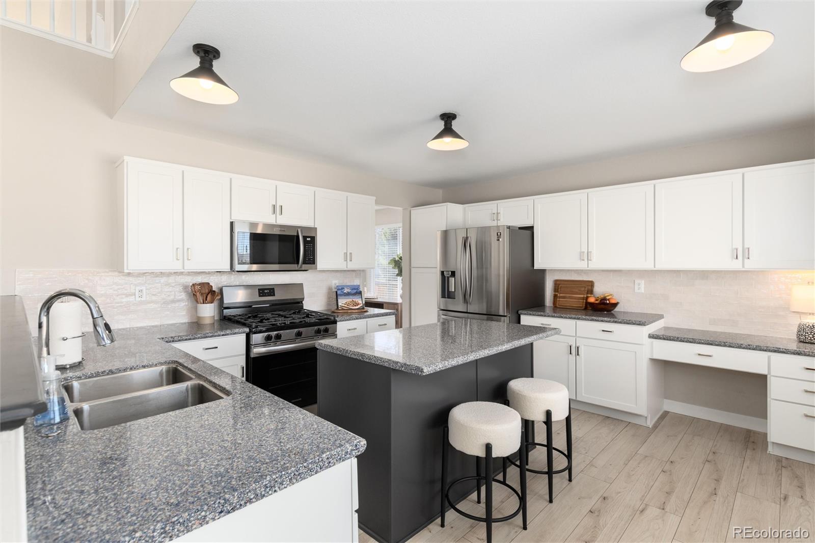 MLS Image #18 for 10075  silver maple road,highlands ranch, Colorado