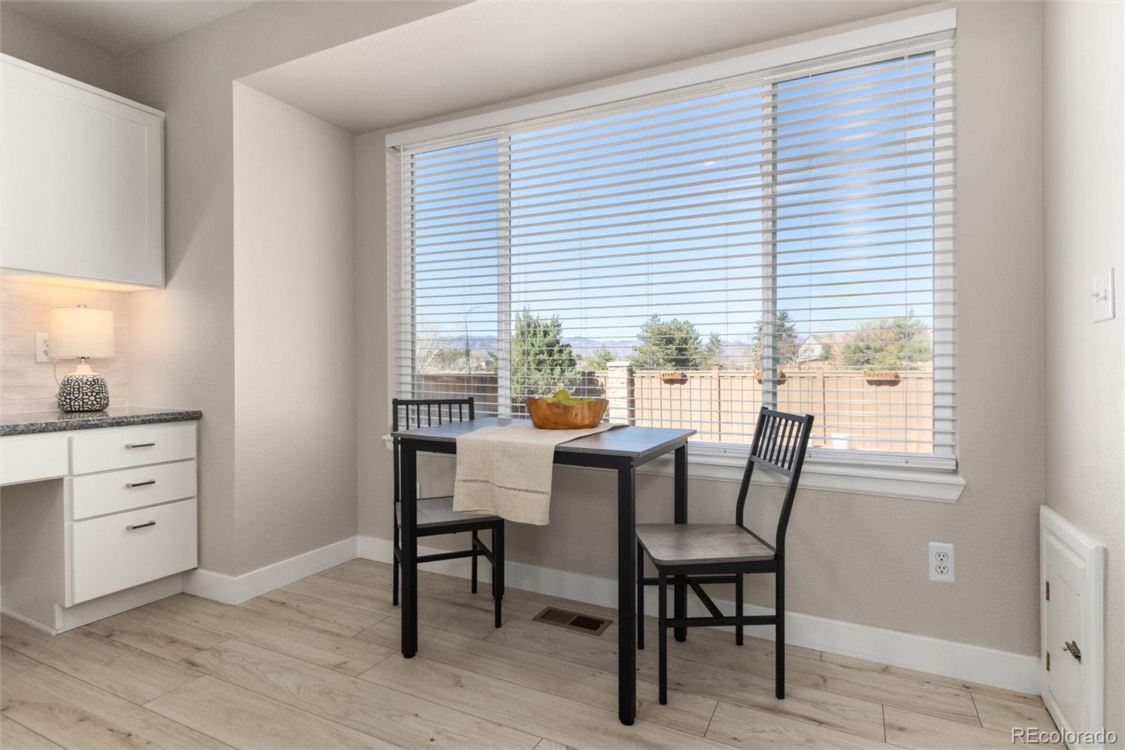 MLS Image #19 for 10075  silver maple road,highlands ranch, Colorado