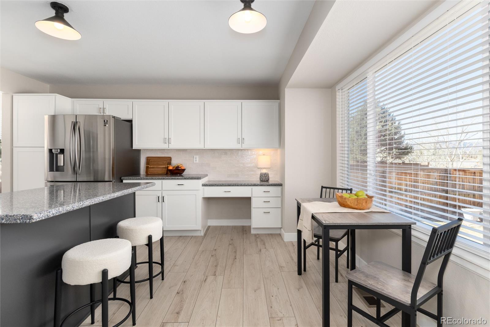 MLS Image #20 for 10075  silver maple road,highlands ranch, Colorado