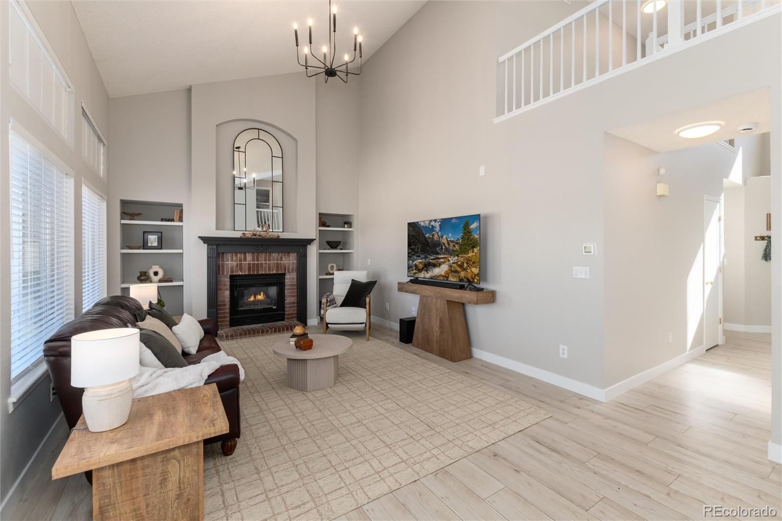 MLS Image #21 for 10075  silver maple road,highlands ranch, Colorado