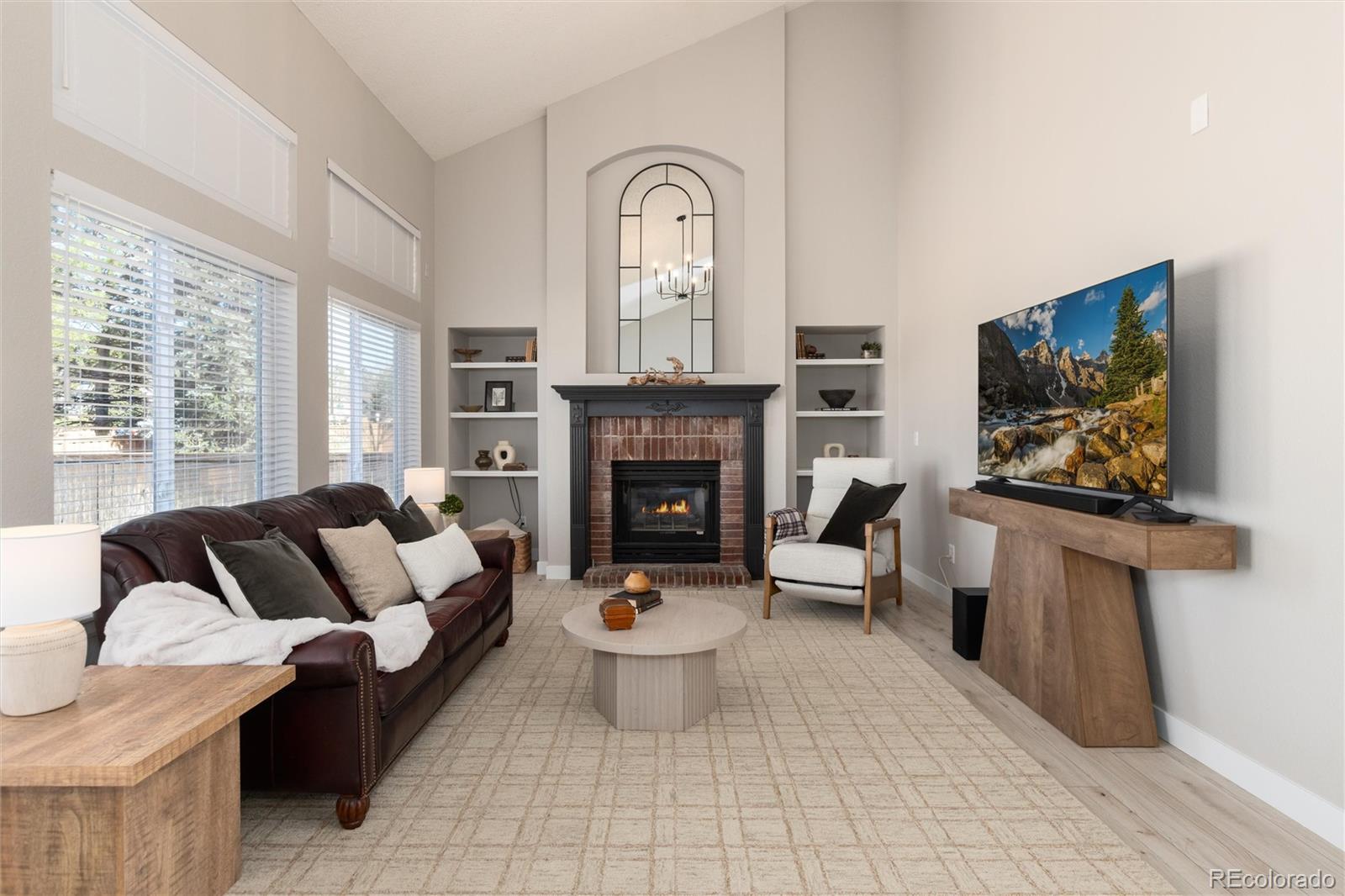 MLS Image #22 for 10075  silver maple road,highlands ranch, Colorado