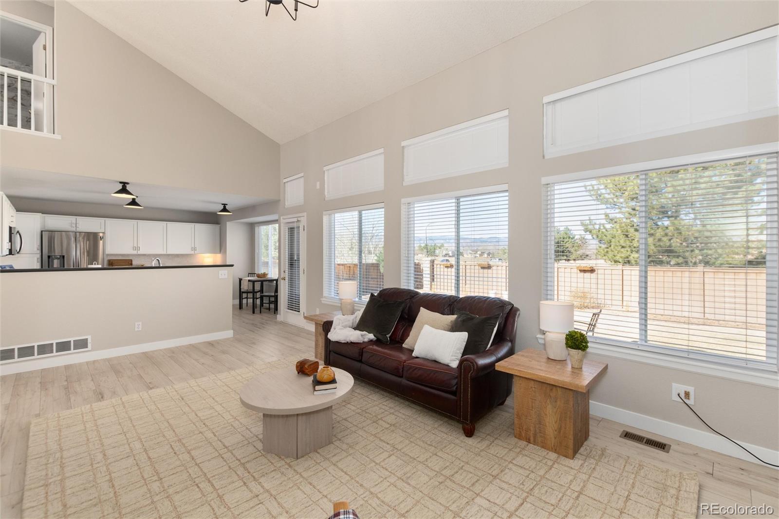 MLS Image #24 for 10075  silver maple road,highlands ranch, Colorado