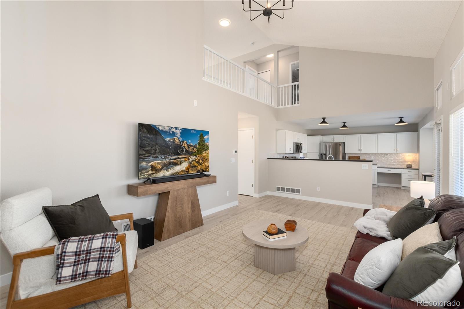 MLS Image #25 for 10075  silver maple road,highlands ranch, Colorado