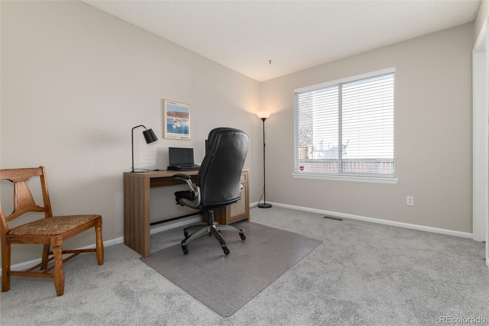 MLS Image #26 for 10075  silver maple road,highlands ranch, Colorado