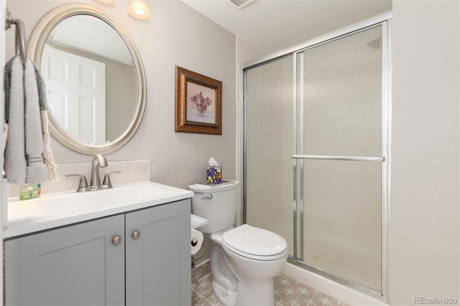 MLS Image #27 for 10075  silver maple road,highlands ranch, Colorado