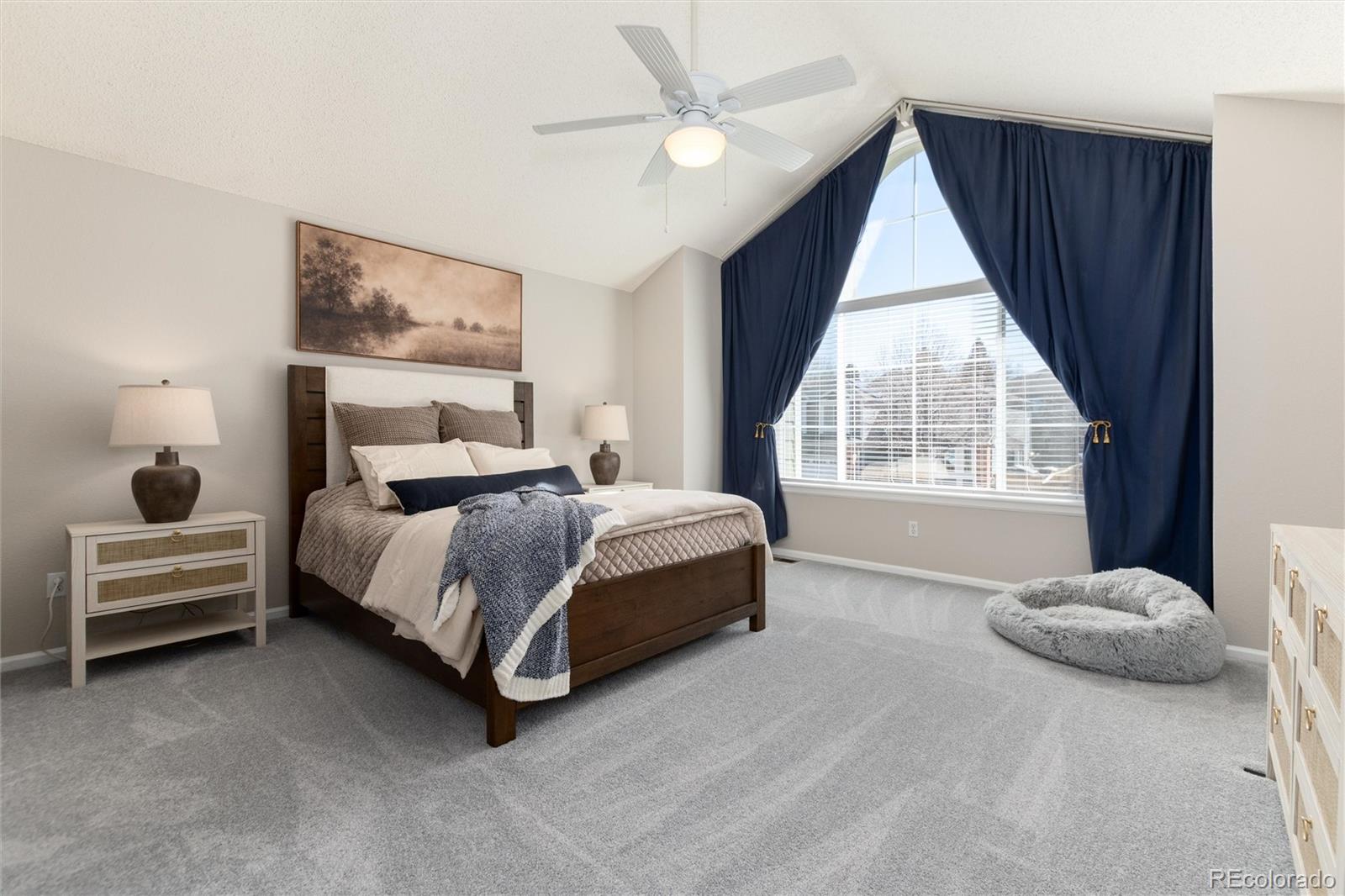 MLS Image #29 for 10075  silver maple road,highlands ranch, Colorado