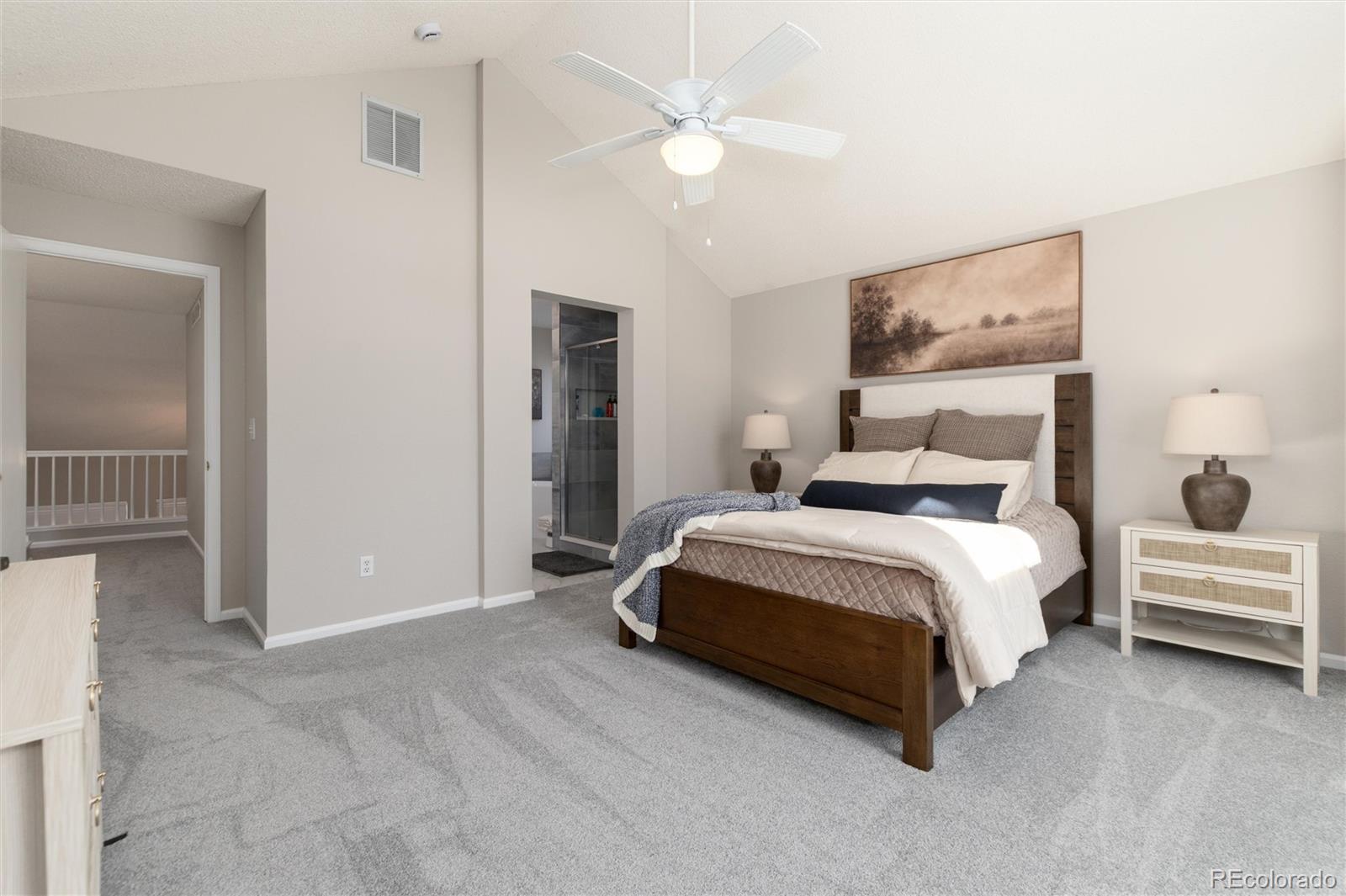 MLS Image #31 for 10075  silver maple road,highlands ranch, Colorado