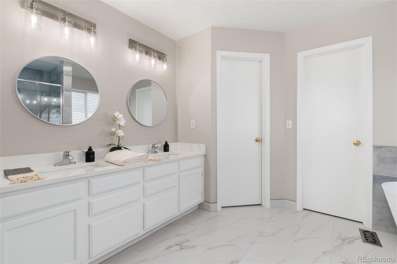 MLS Image #32 for 10075  silver maple road,highlands ranch, Colorado
