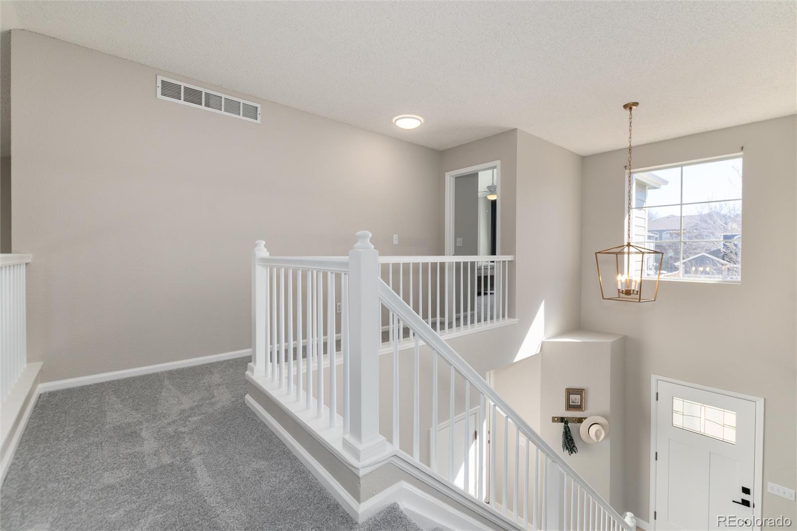 MLS Image #34 for 10075  silver maple road,highlands ranch, Colorado