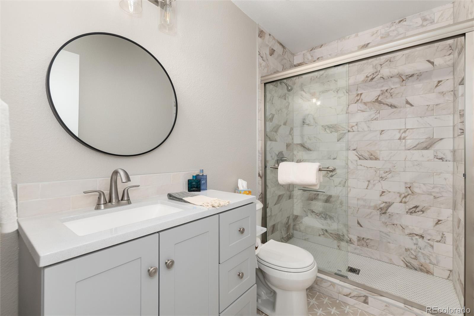 MLS Image #36 for 10075  silver maple road,highlands ranch, Colorado